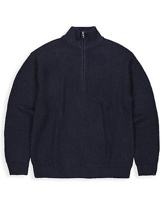 BUTCHER OF BLUE | Troyer Pullover MARKET