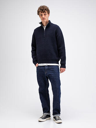 BUTCHER OF BLUE | Troyer Pullover MARKET
