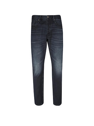 BUTCHER OF BLUE | Jeans Tapered Fit STOCKTON