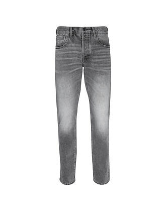 BUTCHER OF BLUE | Jeans Tapered Fit STOCKTON