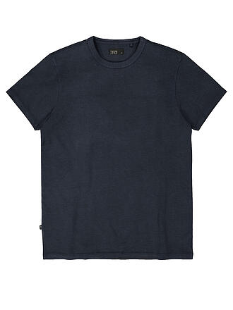 BUTCHER OF BLUE | Camiseta