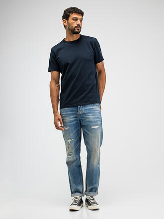 BUTCHER OF BLUE | Camiseta