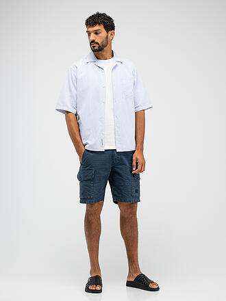 BUTCHER OF BLUE | Camisa ANTHONY RESORT