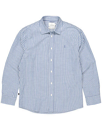 BUTCHER OF BLUE | Camisa NEALE
