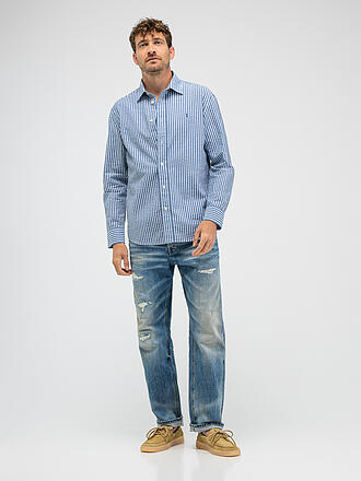 BUTCHER OF BLUE | Camisa NEALE
