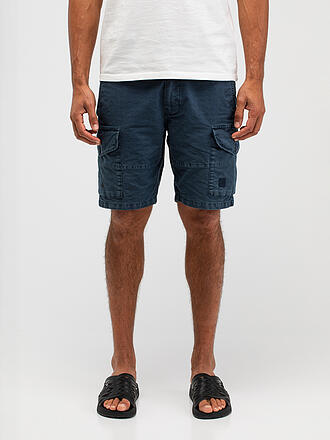 BUTCHER OF BLUE | Shorts WILTON
