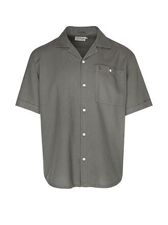 BUTCHER OF BLUE | Camisa ANTHONY