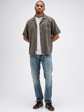 BUTCHER OF BLUE | Camisa ANTHONY