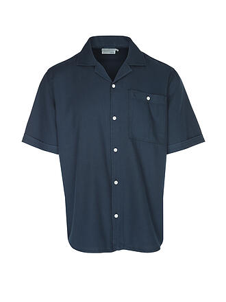 BUTCHER OF BLUE | Camisa ANTHONY