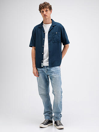 BUTCHER OF BLUE | Camisa ANTHONY