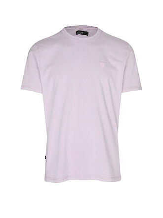 BUTCHER OF BLUE | Camiseta ARMY