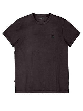 BUTCHER OF BLUE | Camiseta ARMY TEE
