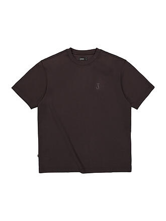 BUTCHER OF BLUE | Camiseta MERCER