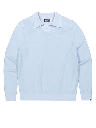 BUTCHER OF BLUE | Polo