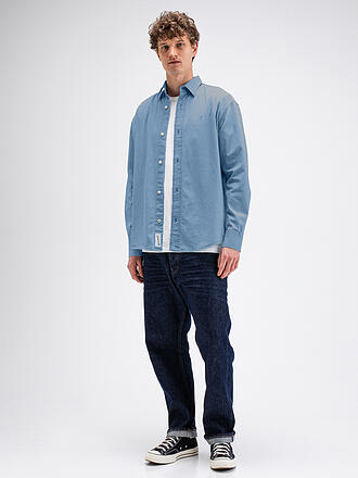 BUTCHER OF BLUE | Camisa AIDAN