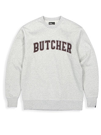 BUTCHER OF BLUE | Suéter