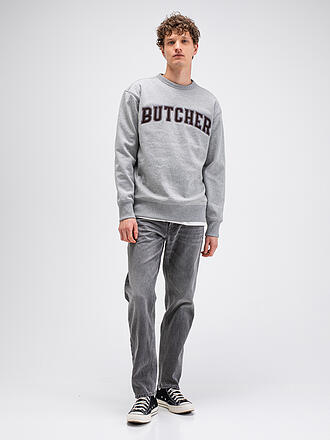 BUTCHER OF BLUE | Suéter
