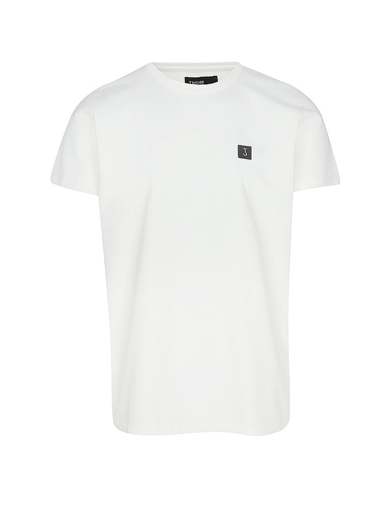 Butcher Of Blue Camiseta blanco S