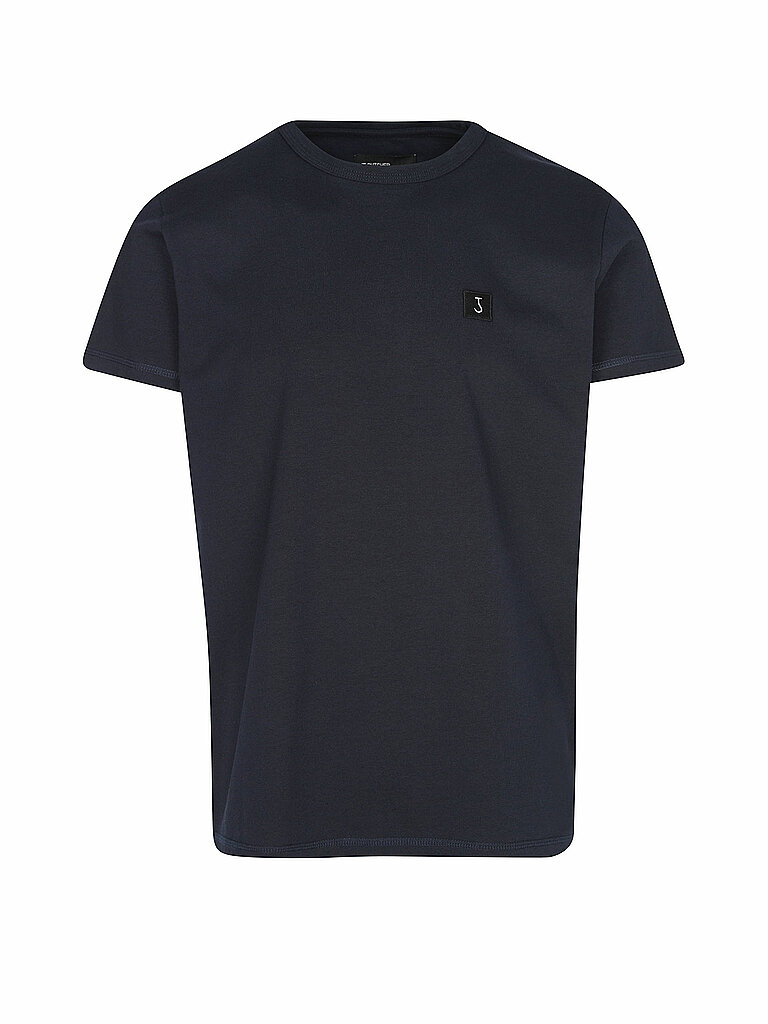 Butcher Of Blue Camiseta azul XXL