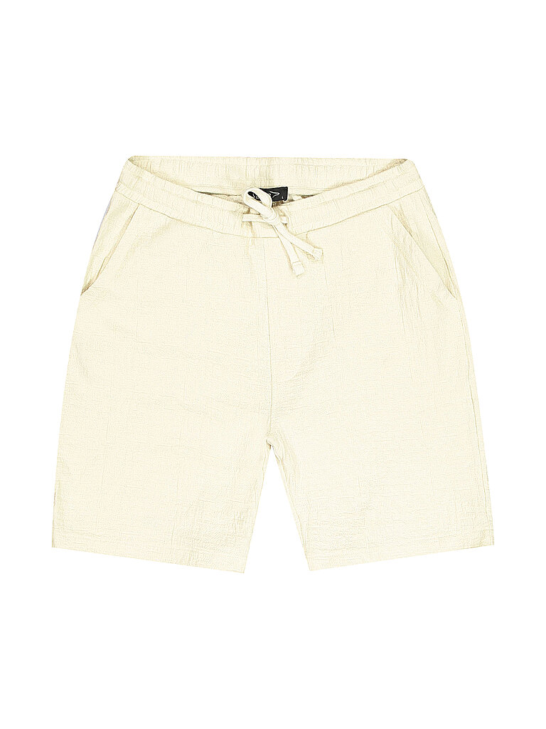 Butcher Of Blue Shorts beige XXL