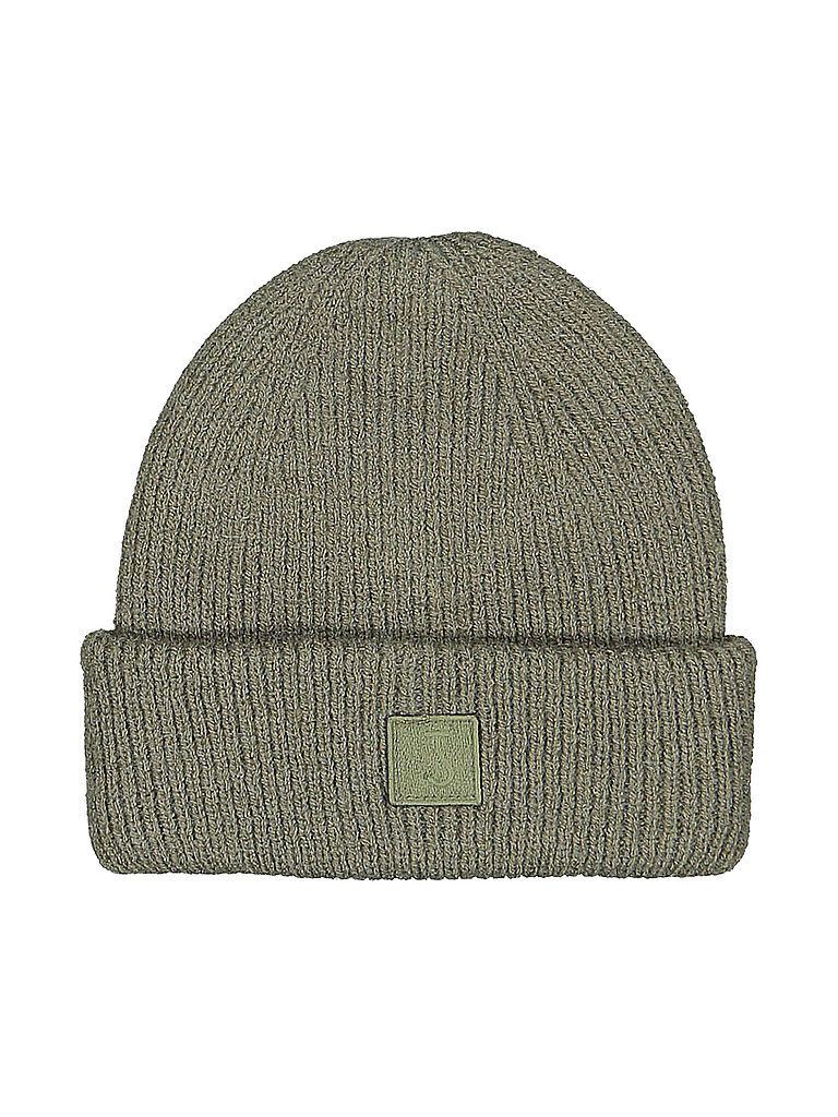 Butcher Of Blue Gorro - Gorro oliva