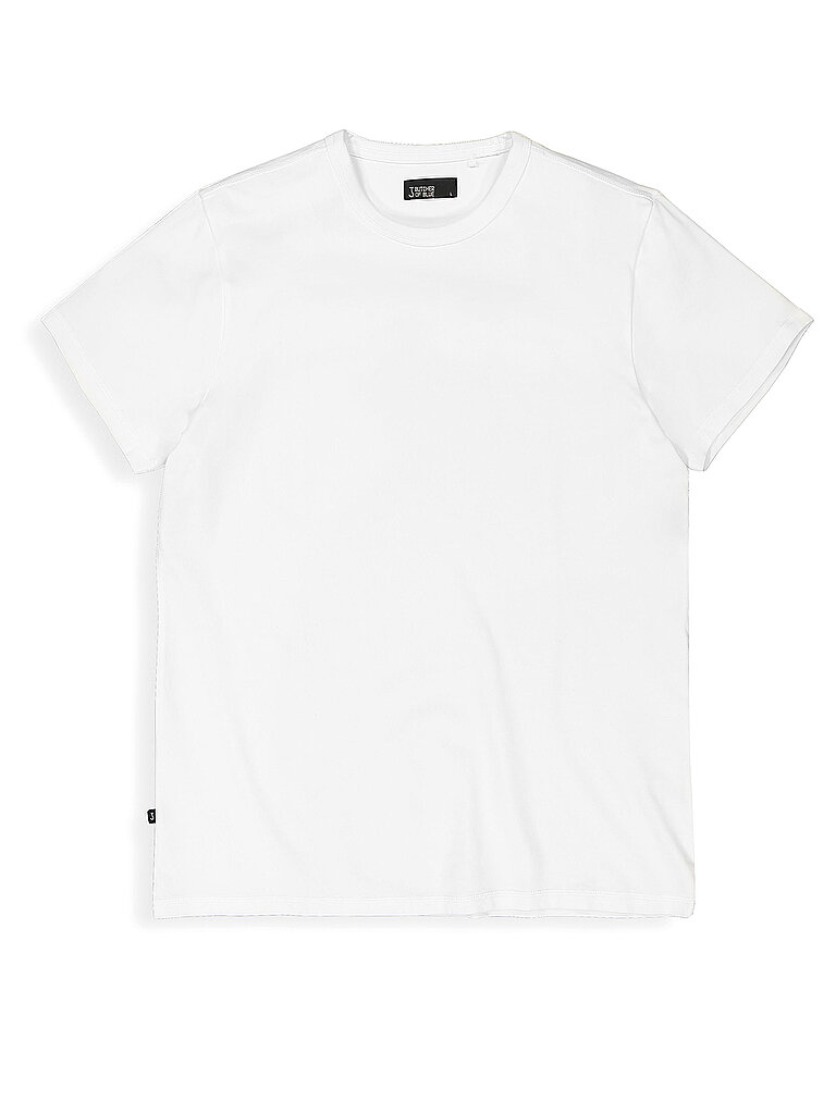 Camiseta crema XXXL