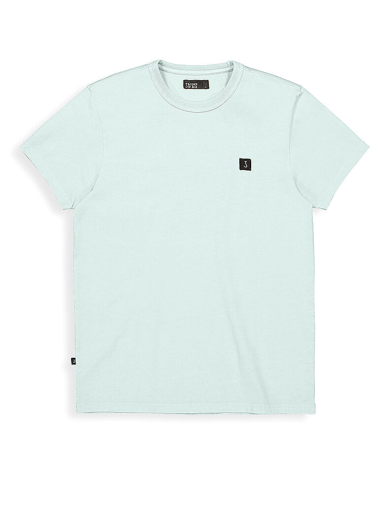 Butcher Of Blue Camiseta menta L