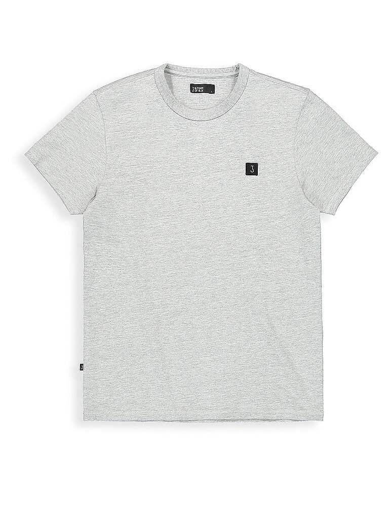 Butcher Of Blue Camiseta gris S