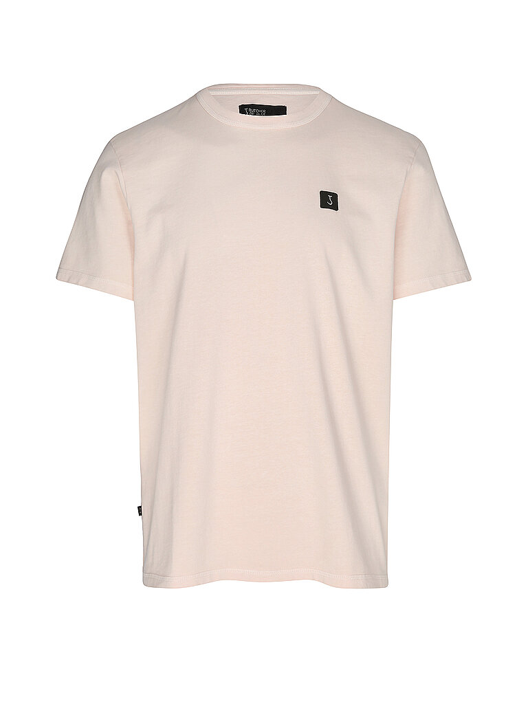 Butcher Of Blue Camiseta rosa L