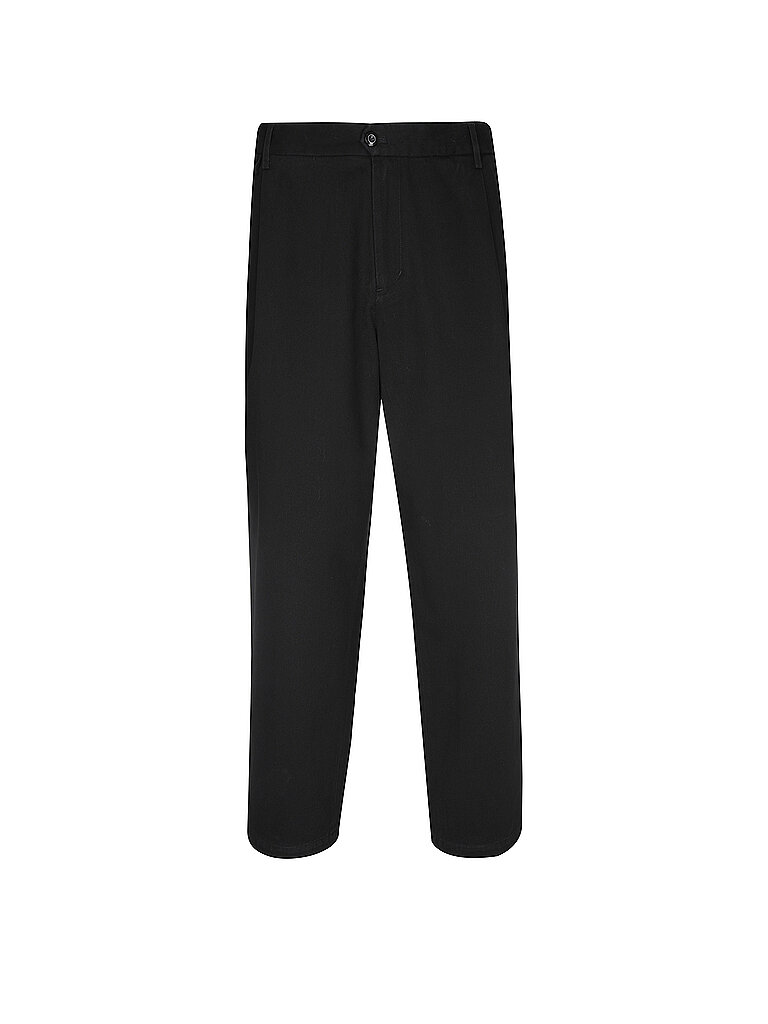Butcher Of Blue Chino NAVAL negro