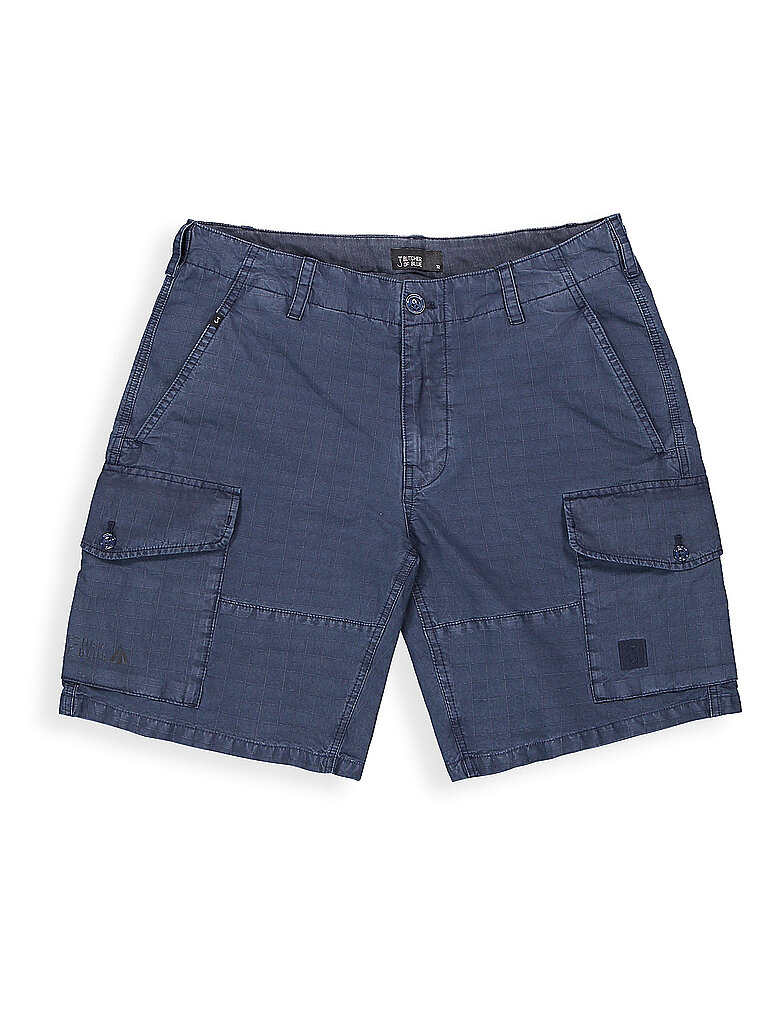 Shorts WILTON azul 30