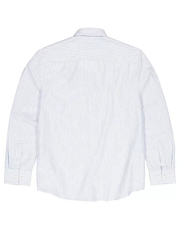 BUTCHER OF BLUE | Camisa Regular Fit AIDAN | 