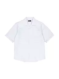 BUTCHER OF BLUE | Camisa Regular Fit ANTOHNY | Azul