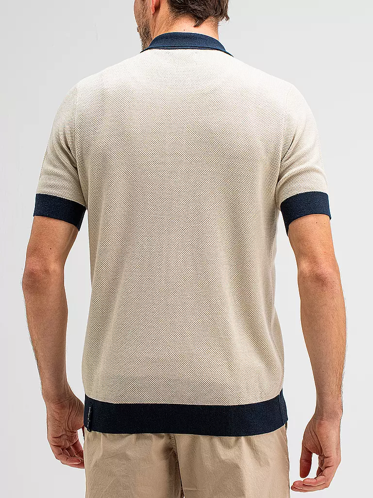 BUTCHER OF BLUE | Camisa Regular Fit | 