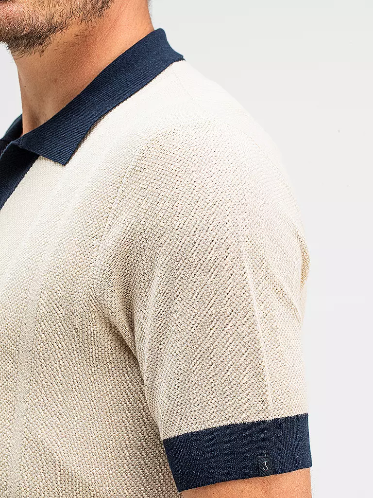 BUTCHER OF BLUE | Camisa Regular Fit | 