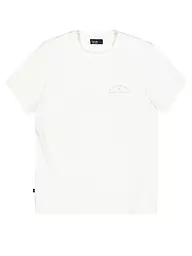 BUTCHER OF BLUE | Camiseta ARMY | Blanco