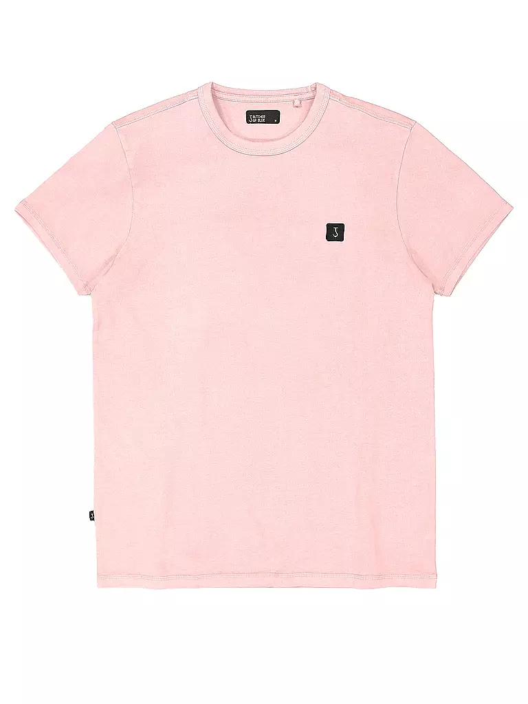 BUTCHER OF BLUE | Camiseta ARMY | Rosa