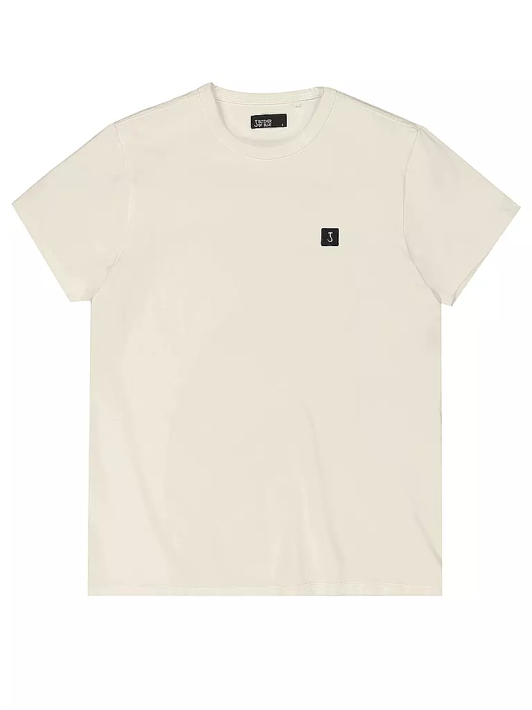 BUTCHER OF BLUE | Camiseta ARMY | Beige