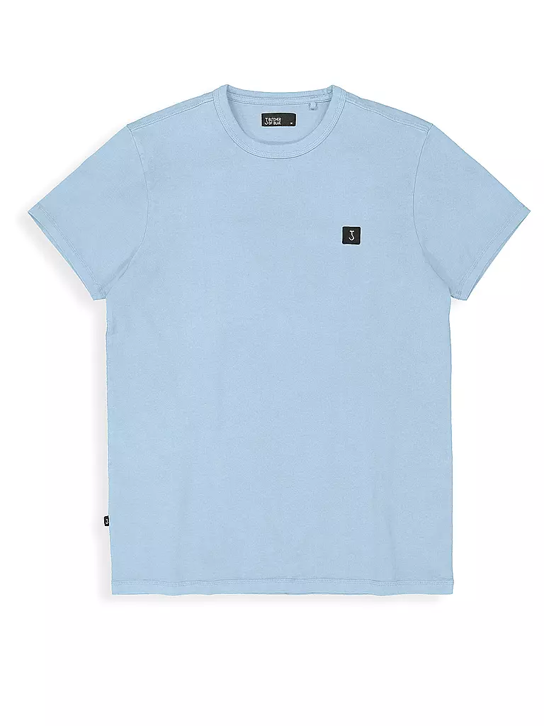 BUTCHER OF BLUE | Camiseta ARMY | Azul claro