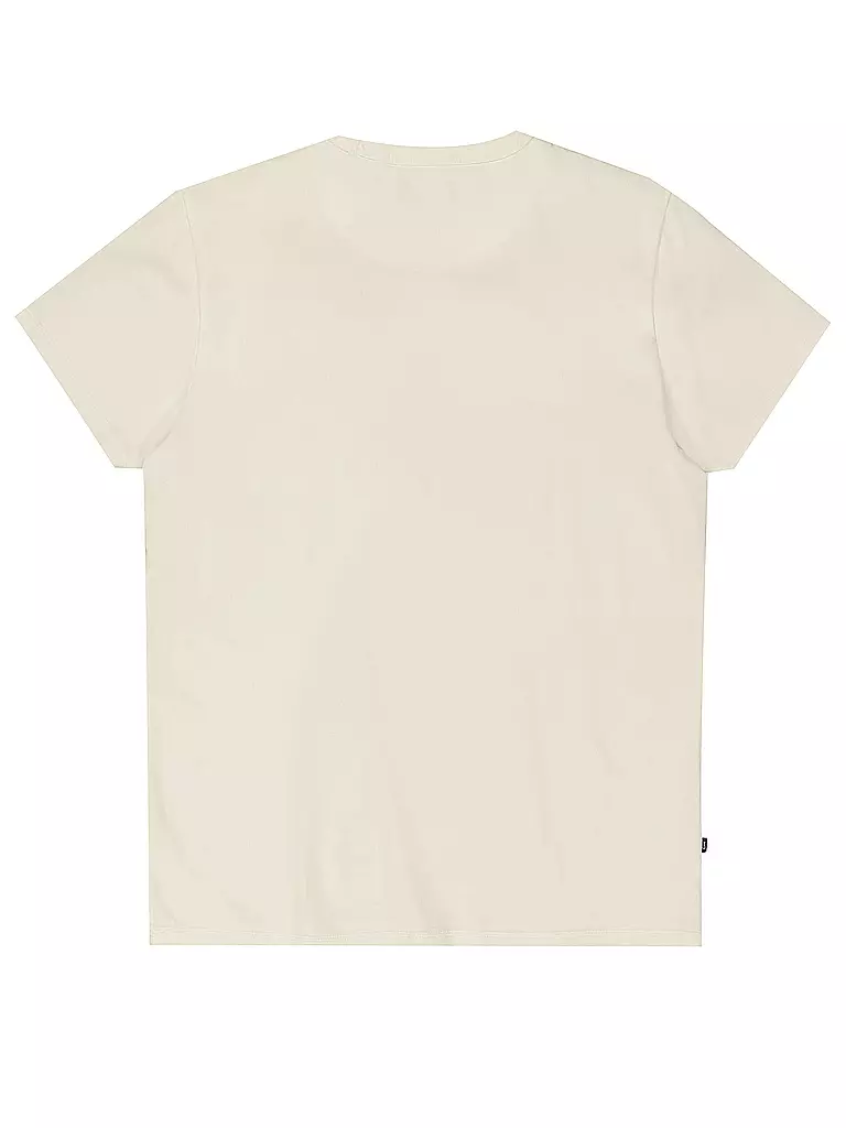 BUTCHER OF BLUE | Camiseta ARMY | 