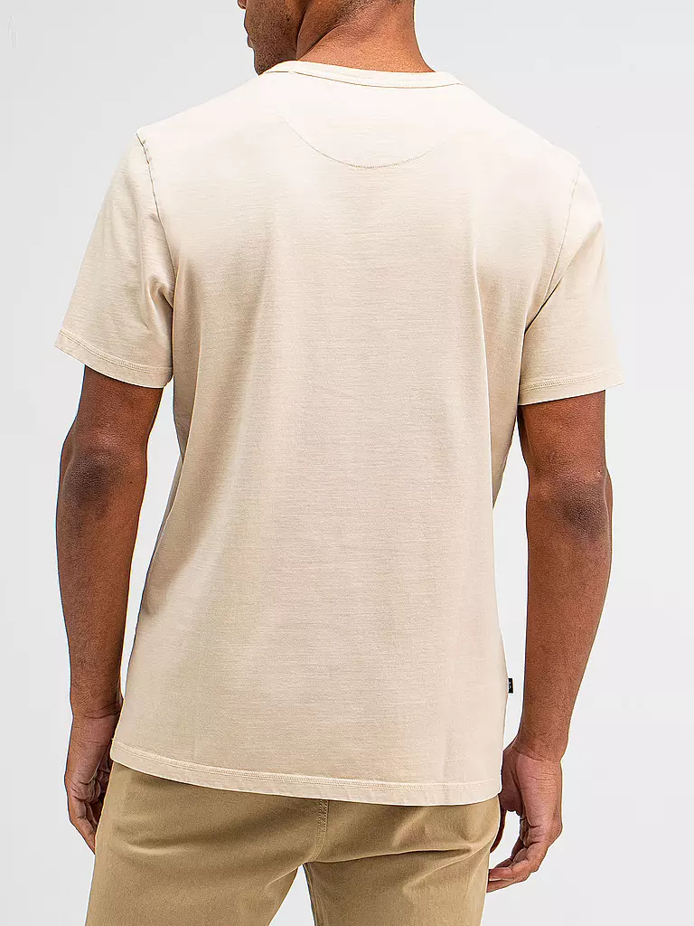 BUTCHER OF BLUE | Camiseta ARMY | 