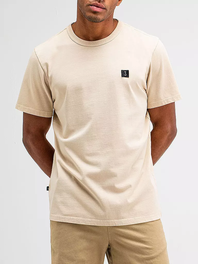 BUTCHER OF BLUE | Camiseta ARMY | 