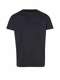 BUTCHER OF BLUE | T-Shirt  | Azul