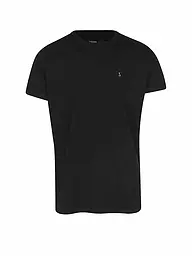 BUTCHER OF BLUE | T-Shirt  | Negro