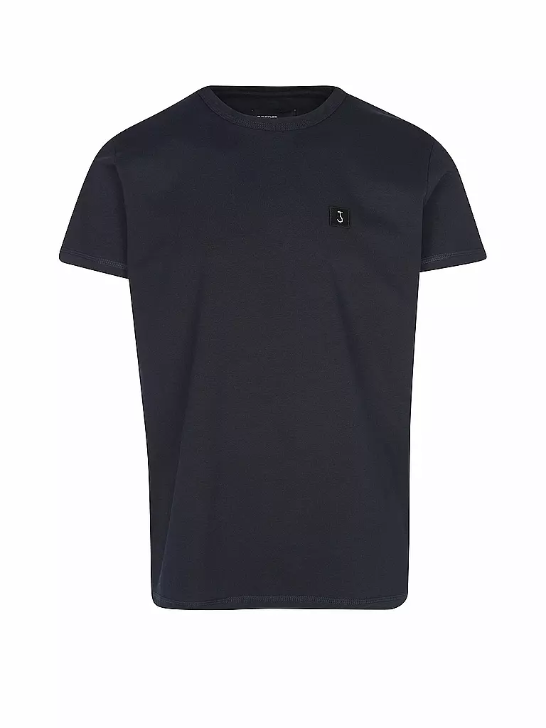 BUTCHER OF BLUE | Camiseta | Azul
