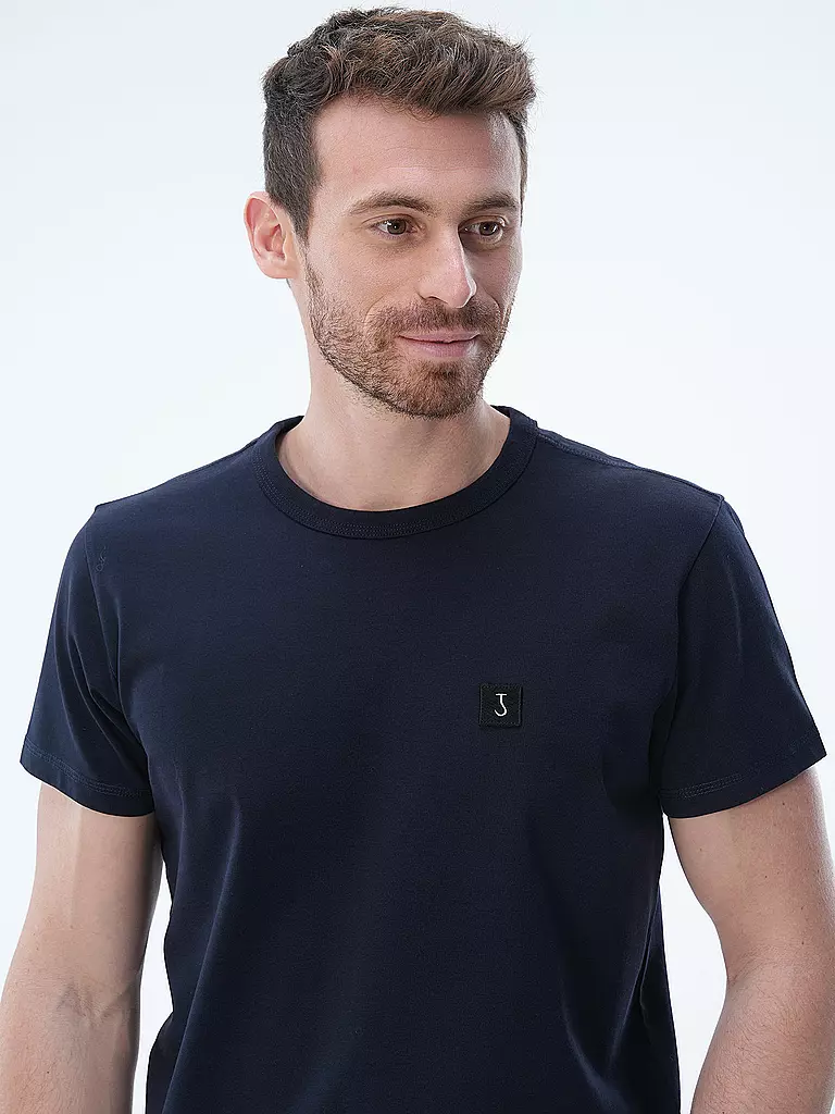 BUTCHER OF BLUE | Camiseta | 