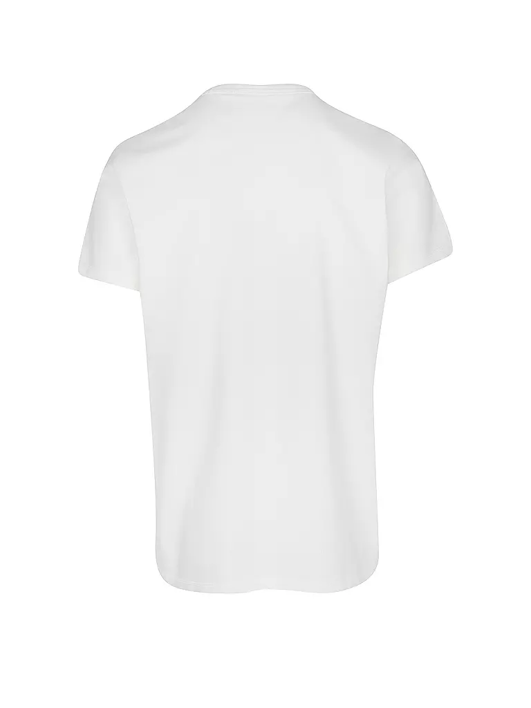 BUTCHER OF BLUE | Camiseta | 