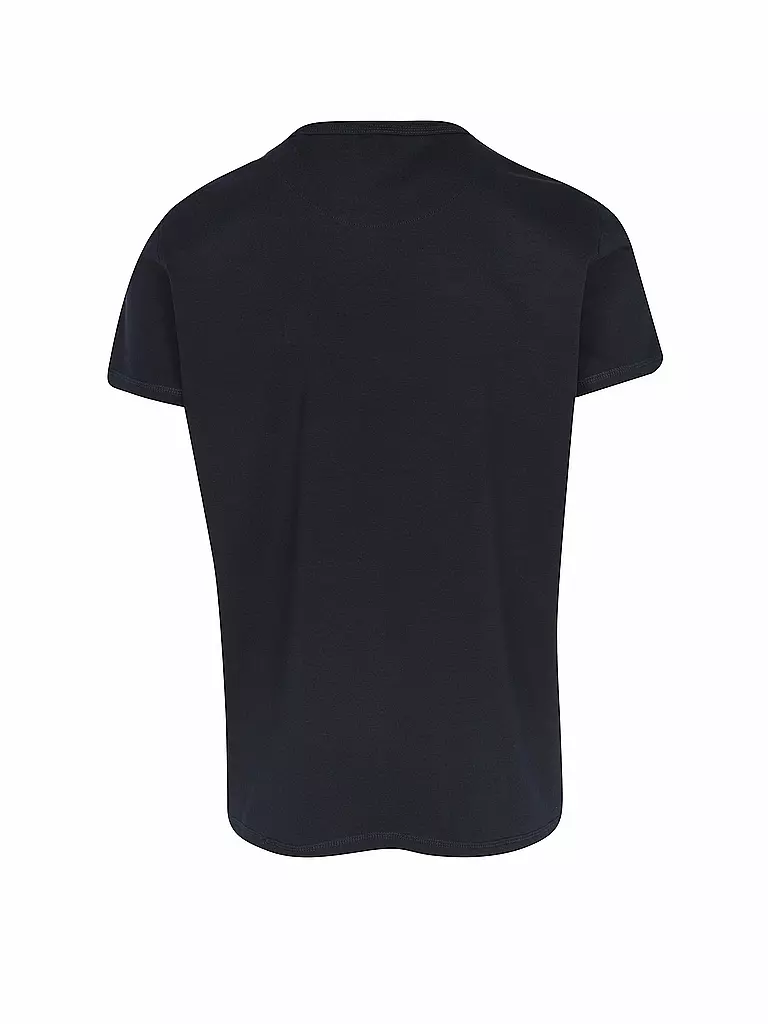 BUTCHER OF BLUE | Camiseta | 