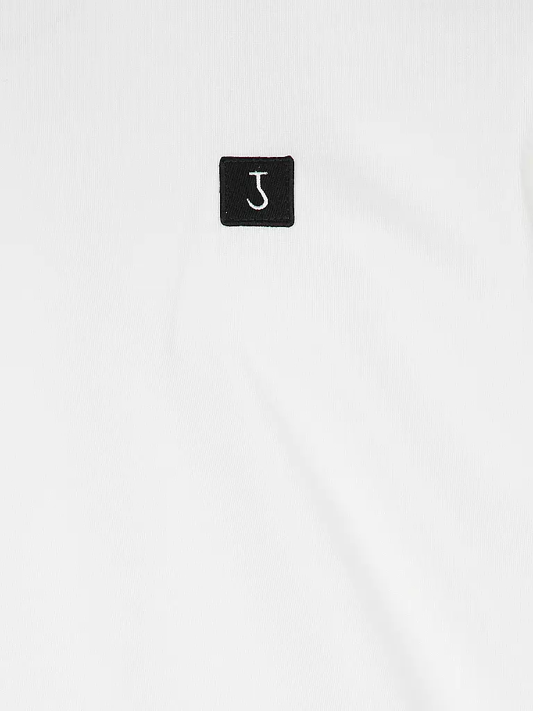 BUTCHER OF BLUE | Camiseta | 