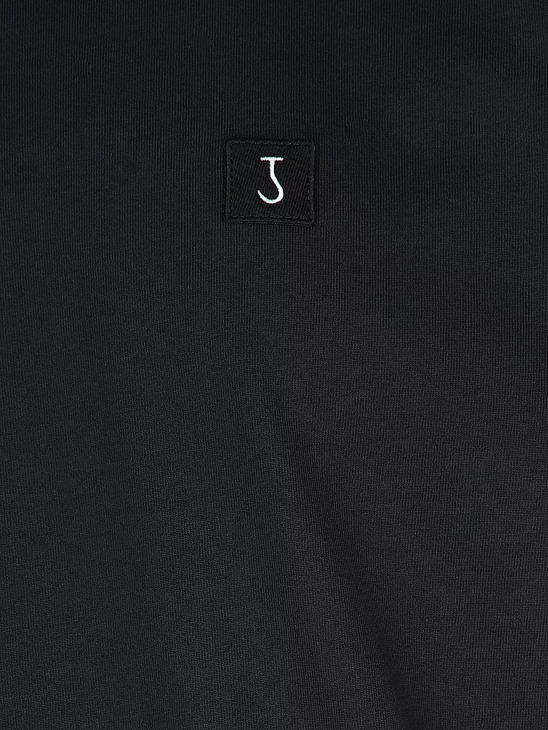 BUTCHER OF BLUE | Camiseta | 